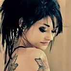 Natalie Radu - Facebook