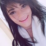 Natalie Radu - Facebook