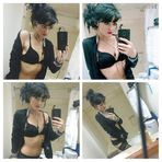Natalie Radu - Facebook