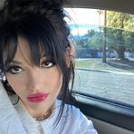 Natalie Radu - Facebook