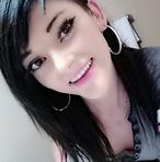 Natalie Radu - Facebook