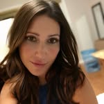Natalie Shein - @natalieraduga - Instagram