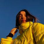 Natalija Radulović - @natalie_radulovic - Instagram