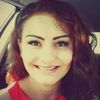 Radu Natalie - @radunatalie - TikTok