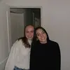 nat - @natalie_drago - TikTok