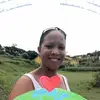 Natalie - @natalieragoonandh - TikTok