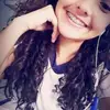 Natalie Aragão - @nataliearago - TikTok