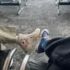 Natalie Rago - @natalie.rago - TikTok