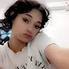 Natalie Rago - @natalie.rago0 - TikTok