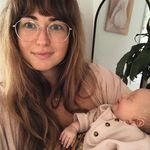 Natalie Withers - @natalieragonesi - Instagram
