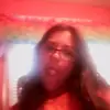 natalieragone0 - @natalieragone0 - TikTok