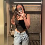 natty xx - @natalie.ragona - Instagram