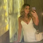 N A T A L I E   R A L P H - @natalieralphhxx - Instagram