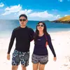 Natalie & Ralph 🇺🇸 - @natalie_ralph - TikTok