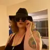 Natalie Ralph301 - @natnatnat1111 - TikTok