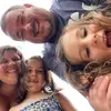 Natalie Ralph755 - @natalieralph2 - TikTok