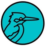 Natalie Ralph - @boundaried_bird - Instagram