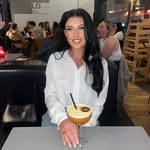 Natalie Ralph - @natalieralphhhh - Instagram