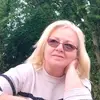 Natalie Ralph - @natalie_ralph4 - TikTok