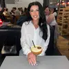 Natalie Ralph 💓 - @natalie.r.x - TikTok