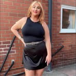 Natalie Ralphs - Facebook