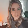 Natural Beauty By Natalie - @natalie.ralph.spmu - TikTok