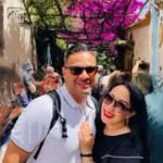 Ralph Natalie Alvarado - @ralphandnatalie - Instagram
