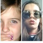 natalie❤ - @natalieralstonspam - Instagram