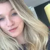 Natalie - @natalie.ralston - TikTok
