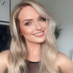 Natalie Ralston - @blonderalston - Instagram