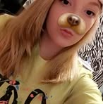 Natalie Carroll - Facebook
