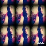 Natalie Destia Reza Rambing - @natalierambing - Instagram