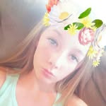 natalie nicole - @natalie_rambin_22 - Instagram