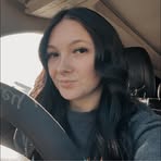 Natalie Rambin - Facebook