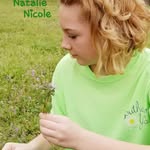 Natalie Rambin - @natalie._._.photography - Instagram