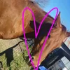 🌹Natalie Rambin🌹 - @ñäţäĺìë_11 - TikTok