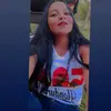 natalieramdin - @natalieramdin - TikTok