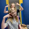 Natalie - @natalie.ramey - TikTok