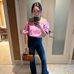 NATALIE RAMEY - @natalie__ramey - Instagram