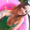Natalie Ramey - @natalieramey - TikTok