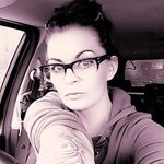 natalie ramey - @nitnat2021 - Instagram