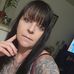 Natalie Ramey - Facebook