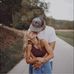 Natalie Ramey - Facebook