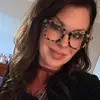 Natalie Ramey - @natalieramey8973 - TikTok