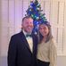 Natalie Ramey - Facebook