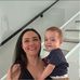 Natalie Ramey - Facebook