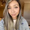 Natalie Ramey - @maaamaramey - TikTok