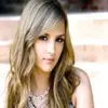 natalie_ramey - @seka49698 - TikTok