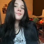 natalieeee - @natalieramey_ - Instagram