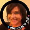 natalieramey0502 - @natalieramey0502 - TikTok